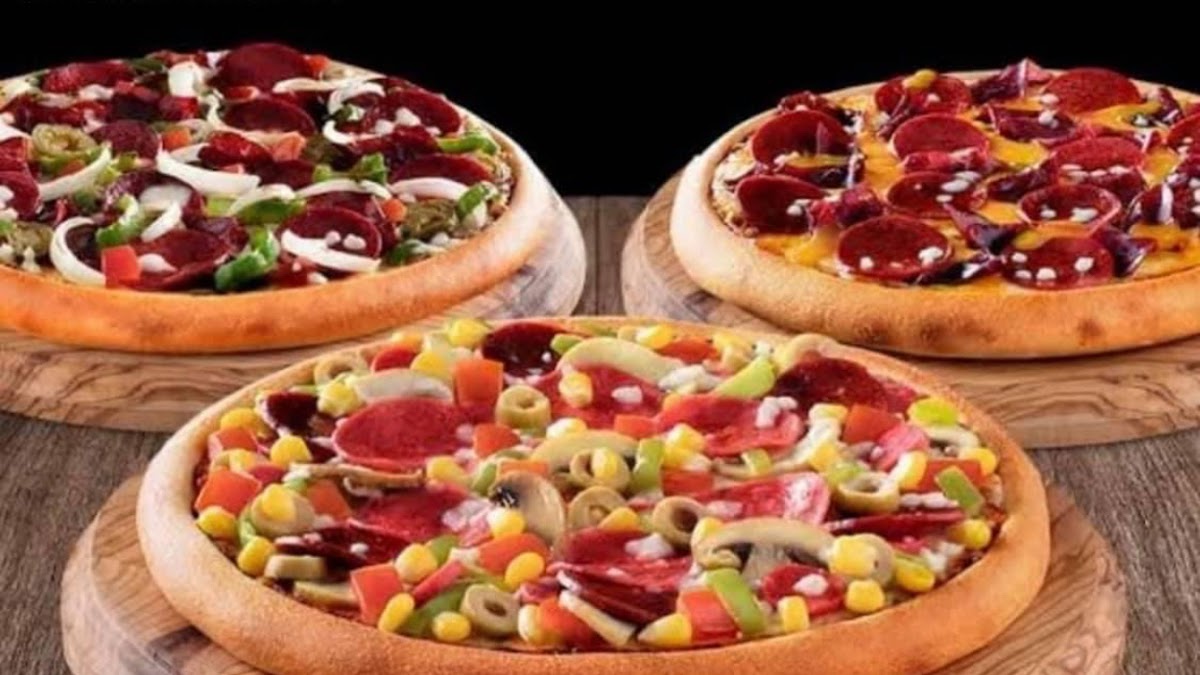 King Istanbul Photos 2